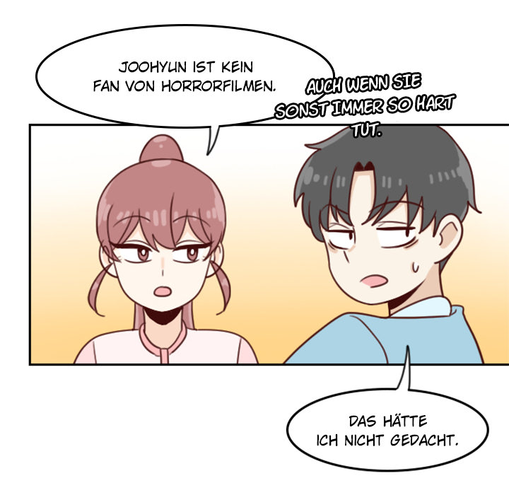 Dinge, die das Herz erwärmen - episode 5 - 118