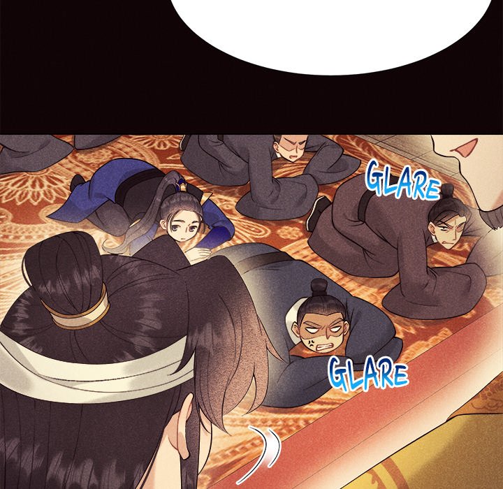 King of Lavitan - episode 27 - 74