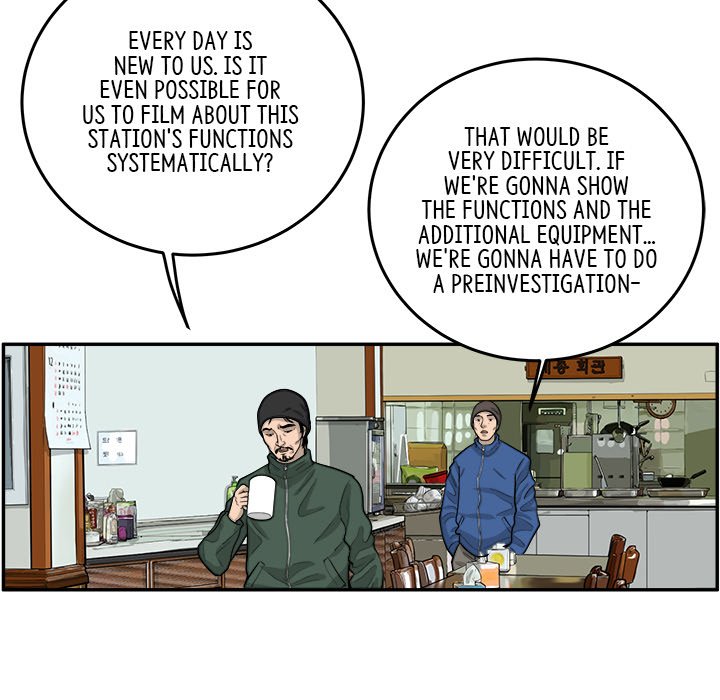 Eorin - episode 27 - 55