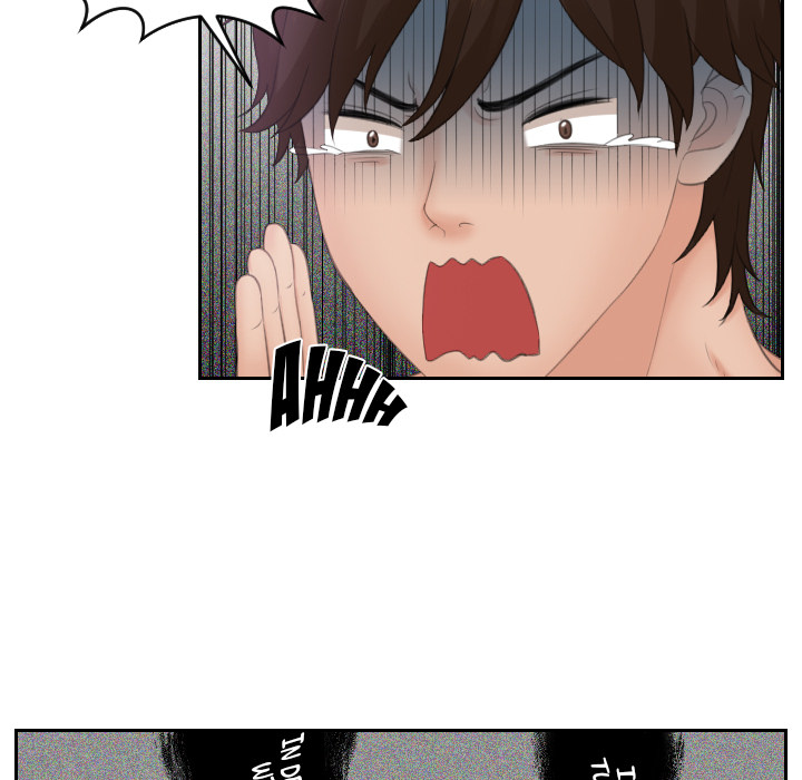 Geliebte Puppe - episode 2 - 48