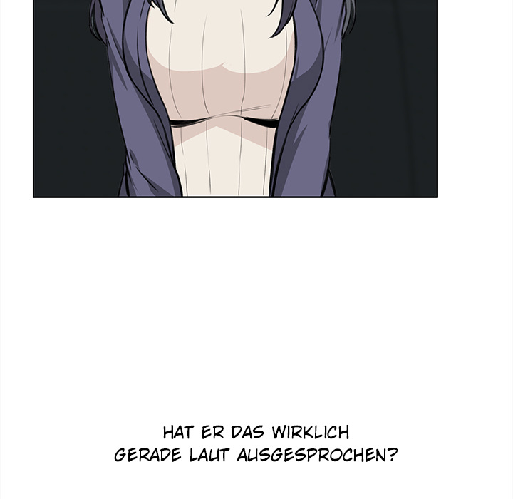Raus aus meinem Zimmer! - episode 16 - 64
