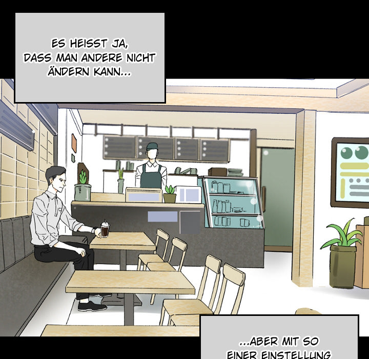 Sponsor - episode 4 - 9