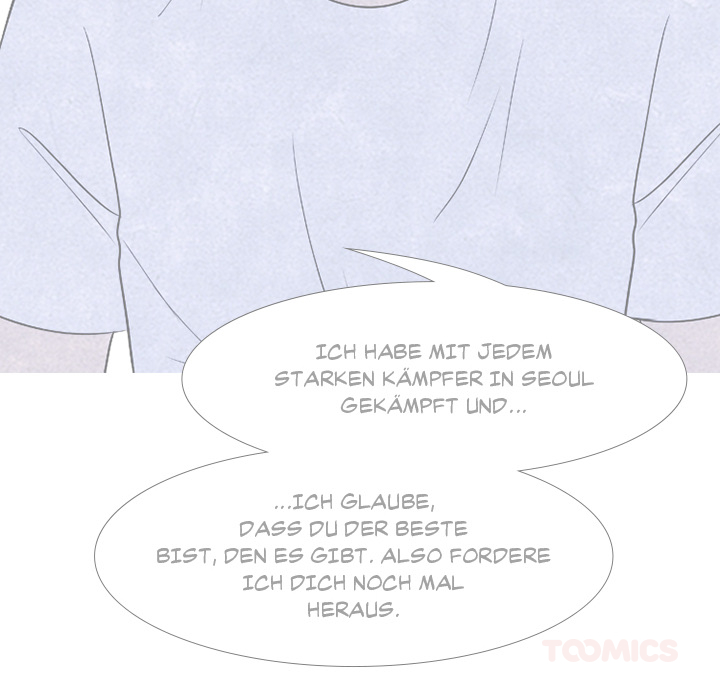 Teufel der Oberstufe - episode 214 - 73