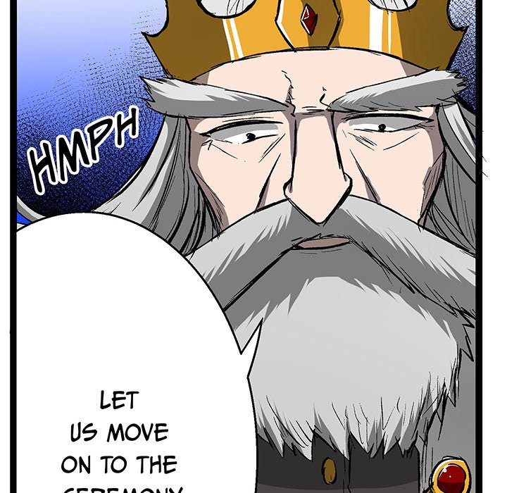 I Reincarnated as a Villain of an RPG, But I Want to Survive - episode 24 - 25