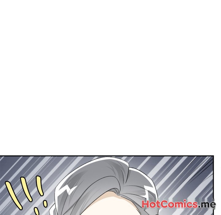 Can't Defy Fate - episode 33 - 49