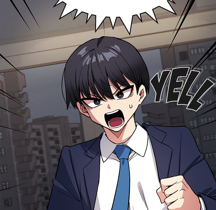 Someone Stop Her! - episode 34 - 42