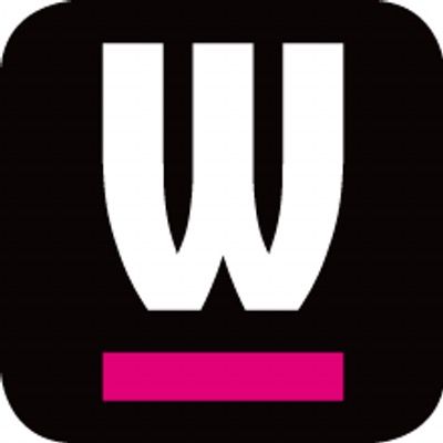 WhatsOnAbuDhabi - original sound - whatsonabudhabi