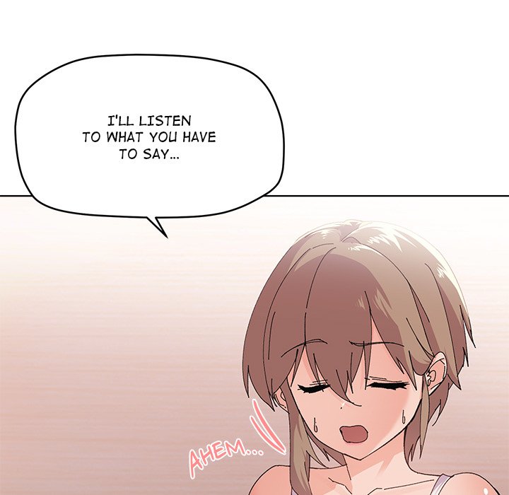 What's Wrong With This Family? - episode 3 - 23