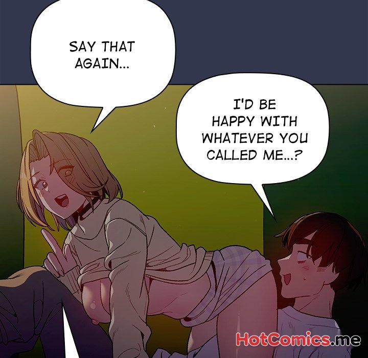 What do I do now...? - episode 32 - 122