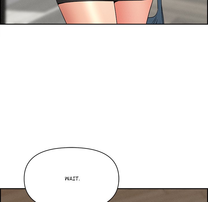 Her Bodyguard - episode 7 - 19