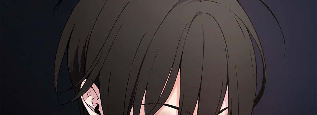 Sweet Caress - episode 6 - 185