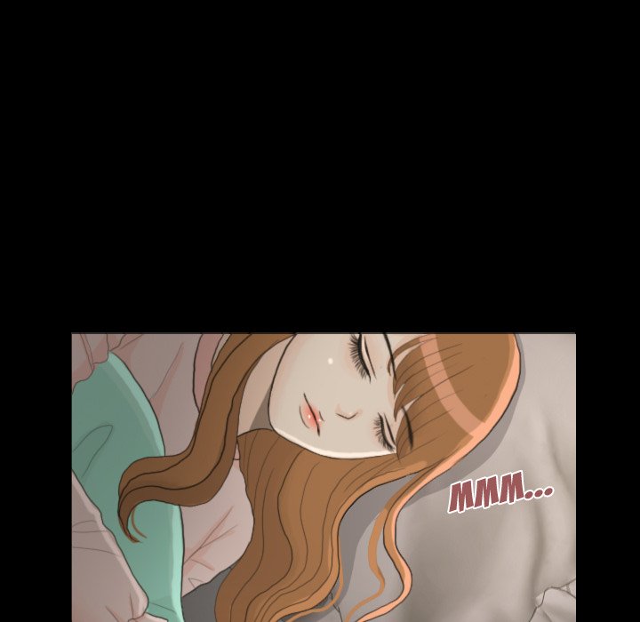 Hold My Hand - episode 23 - 65