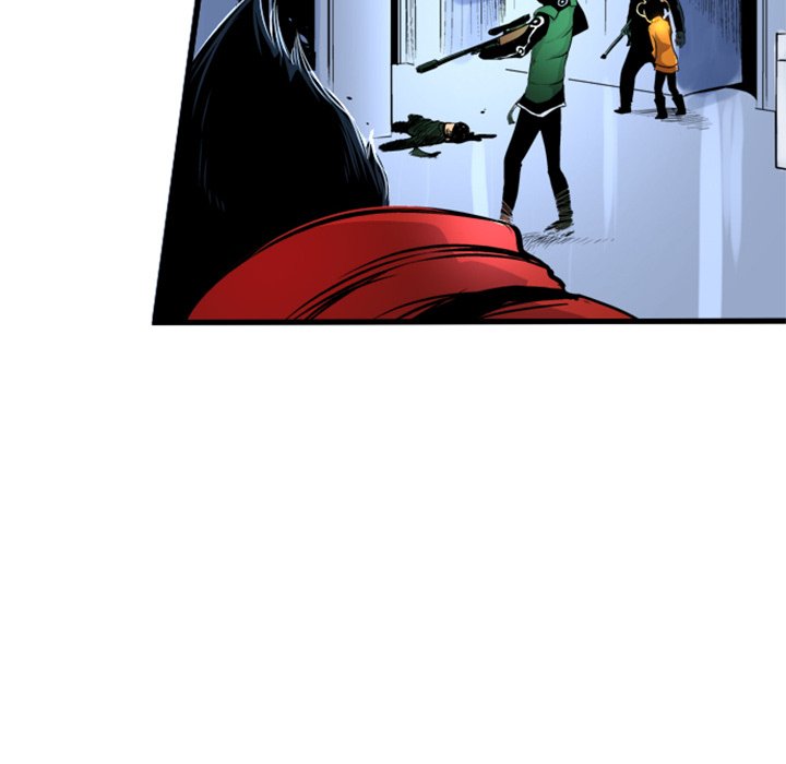 Galauman - episode 11 - 39