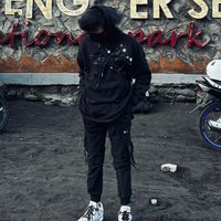 Song - original sound - capten_celdadu