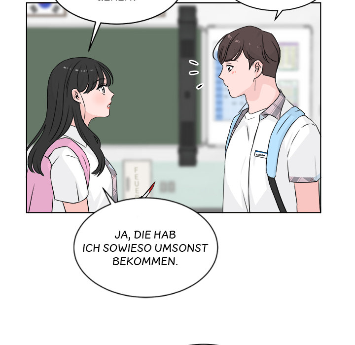 Willkommen im Zauberladen - episode 1 - 66