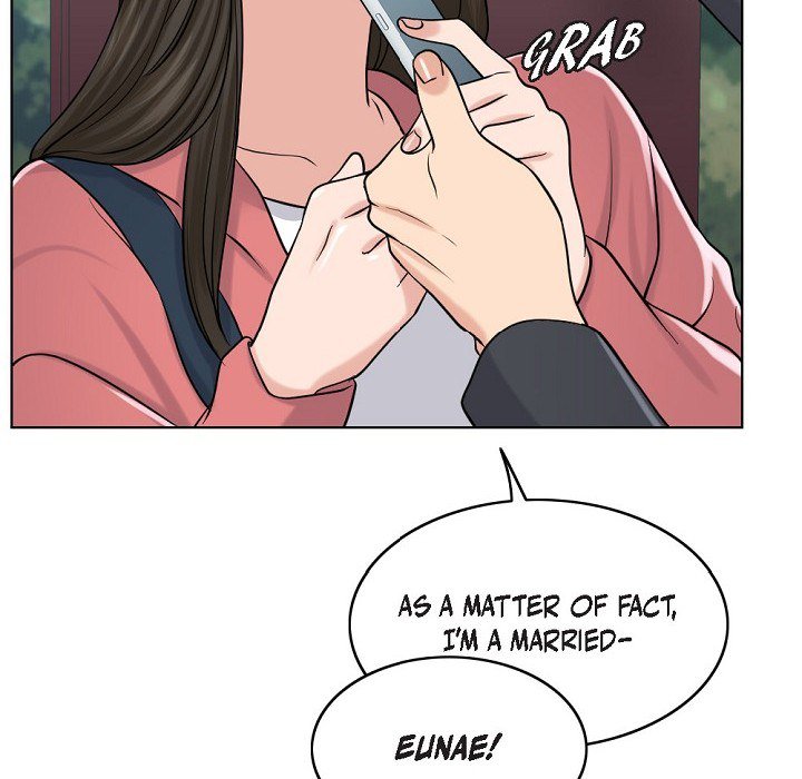 Wife for 1000 Days - episode 26 - 42