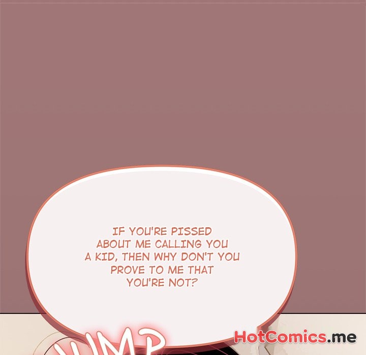 Someone Stop Her! - UNCENSORED - episode 5 - 195