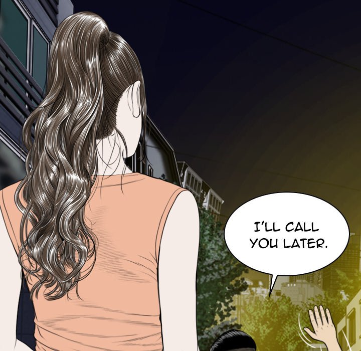 CREAMPIE - episode 18 - 58