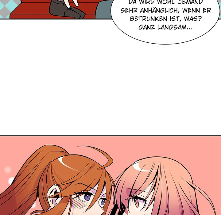 Zum Fressen gern! - episode 12 - 69