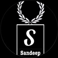 Sound image