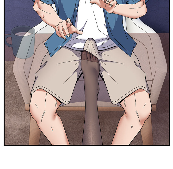 Komm zu mir - episode 29 - 7