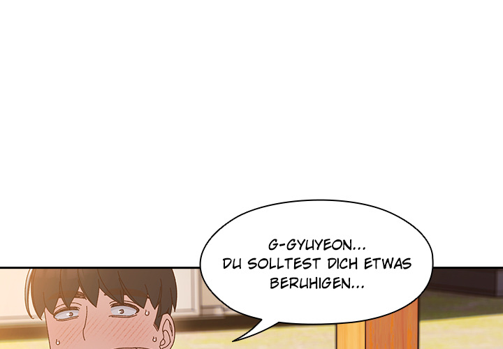 Ein ehrenwerter Mann - episode 37 - 0