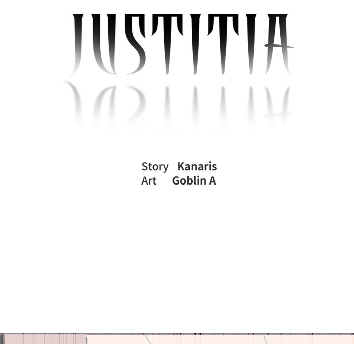 Justitia - episode 2 - 11
