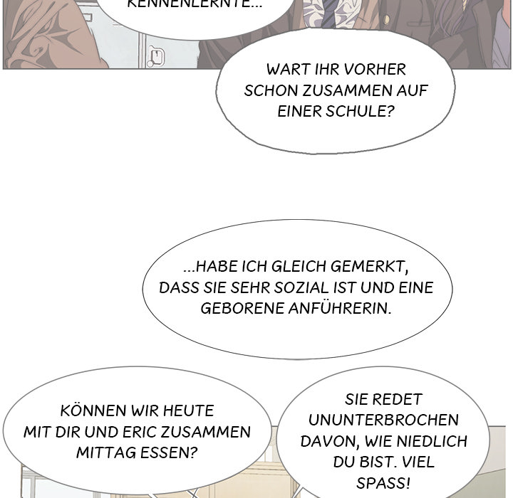 Aus den Tiefen des Meeres - episode 24 - 23