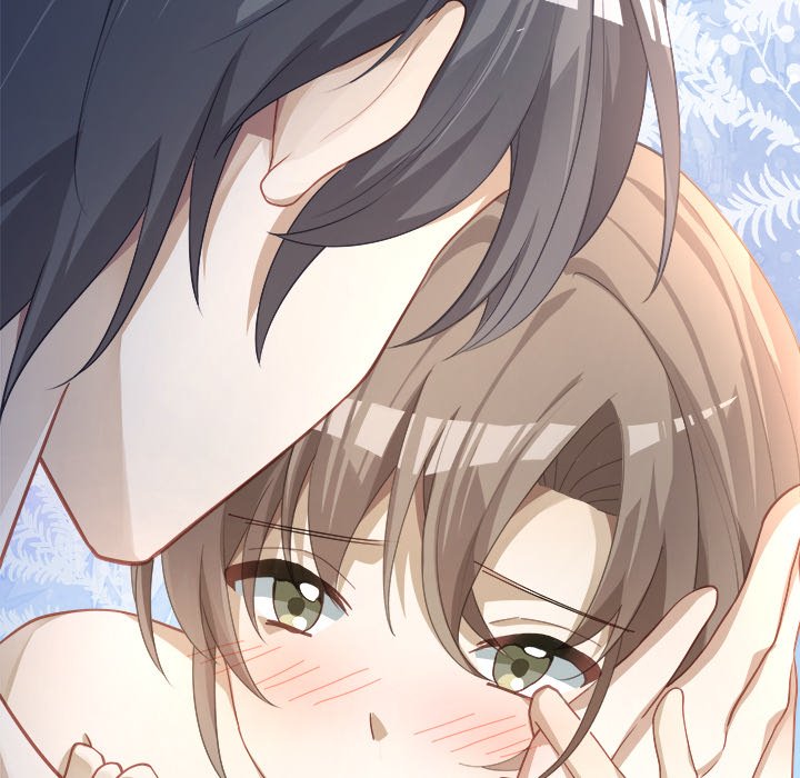 With You - episode 3 - 122