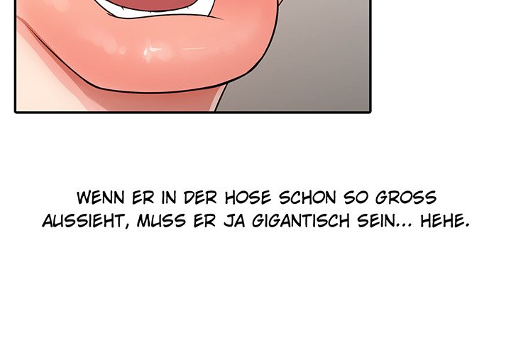 Nur für dich - episode 14 - 3