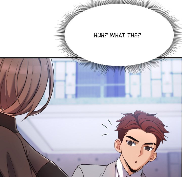 S Battle Master - episode 2 - 169