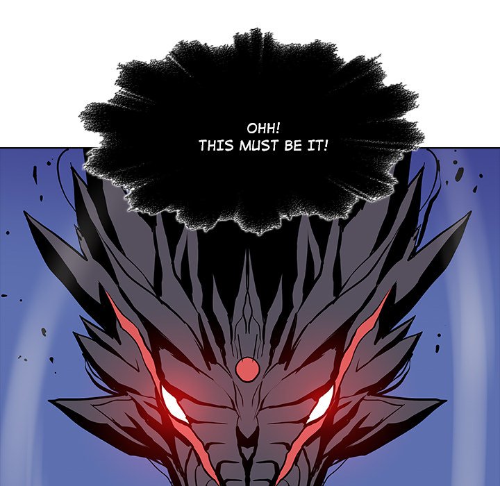 The Fang of Yeongno - episode 27 - 19