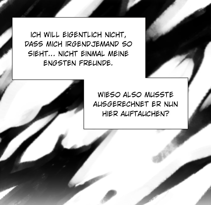 Liebe im Einvernehmen - episode 6 - 73