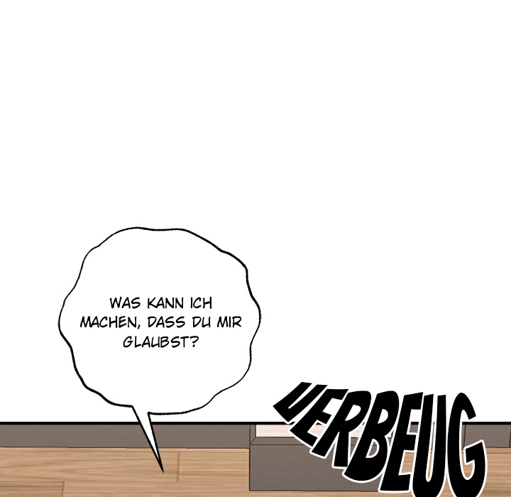 Rache ist sexy - episode 8 - 54