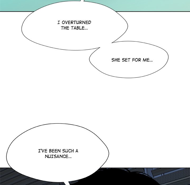Unfinished Business - episode 2 - 149