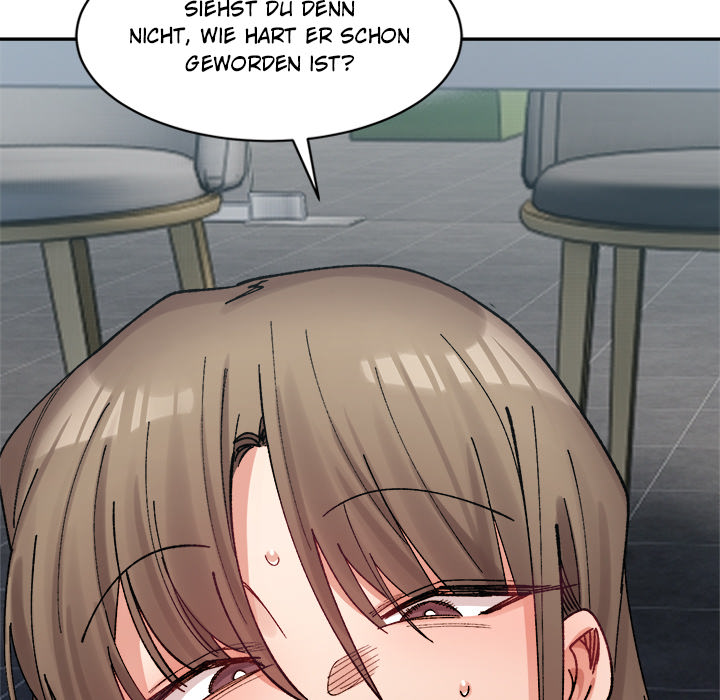 Was sich neckt... - episode 24 - 60