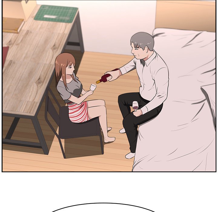 Uncle - episode 22 - 16