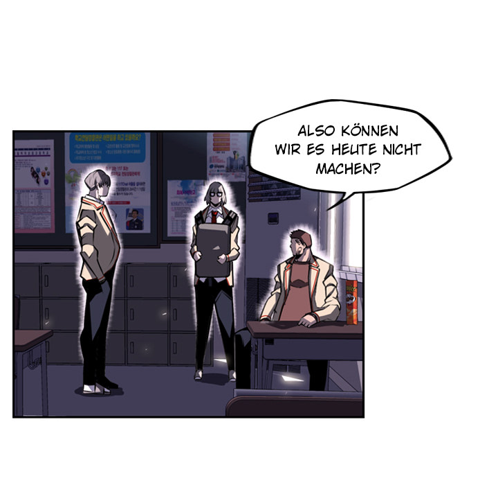 Supernova - episode 34 - 100