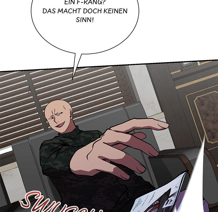 Meine Schulzeit mit Rang F - episode 42 - 104