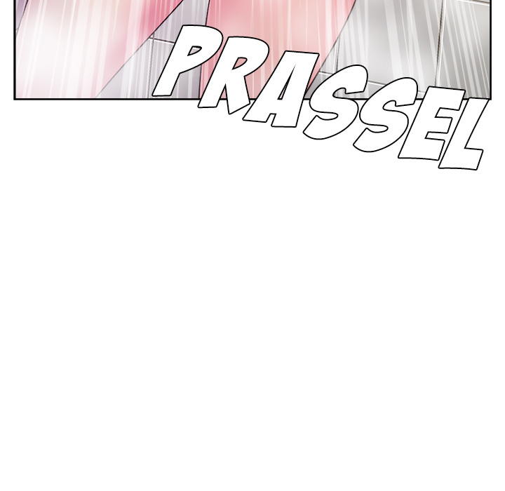 Soojungs Comicladen - episode 23 - 120