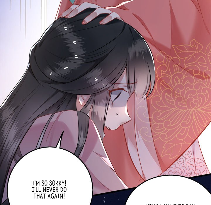 The Queen of Hell - episode 4 - 91