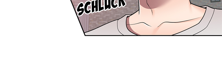 Privatunterricht - episode 14 - 138