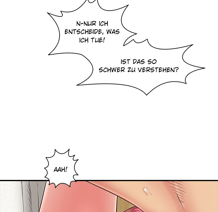 Nur noch ein Mal - episode 28 - 150