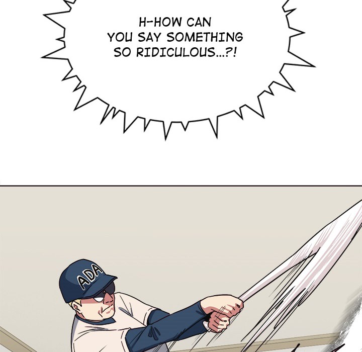 Someone Stop Her! - episode Prologue - 24