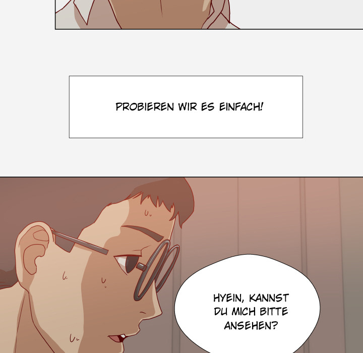Der Star Manager - episode 12 - 48
