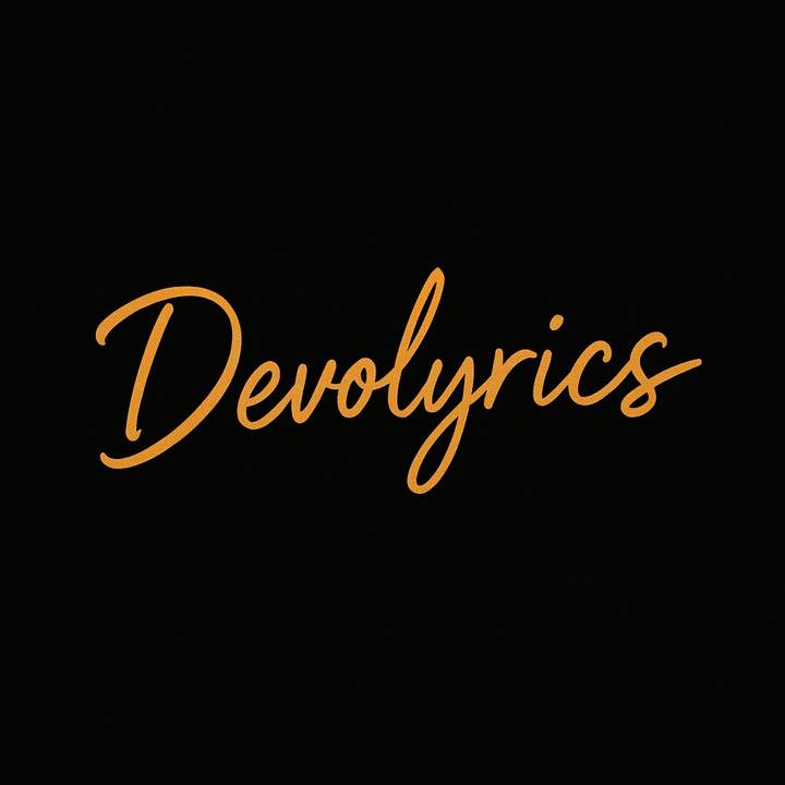 devolyrics - suara asli - devolyrs