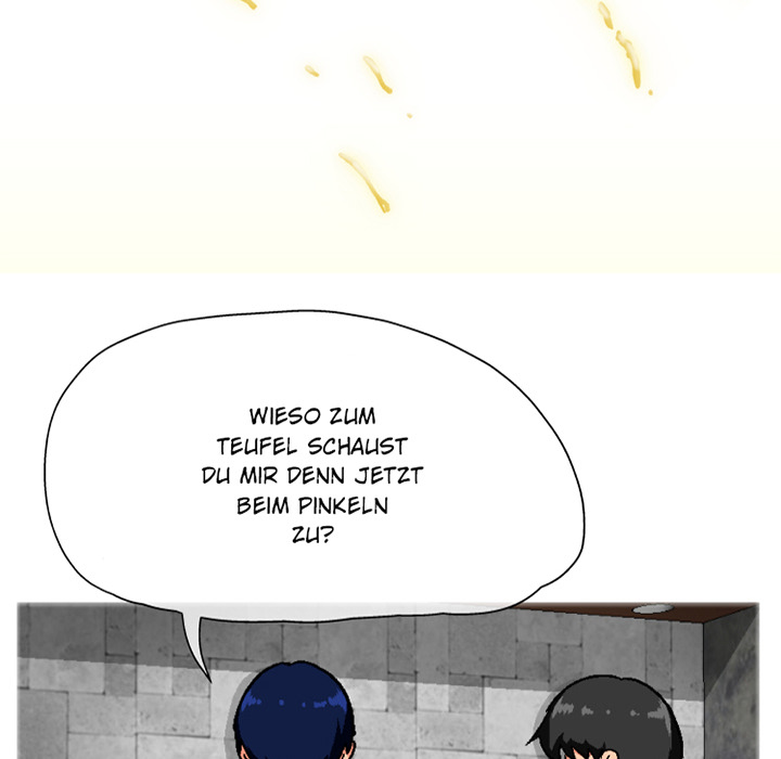 Tierische Instinkte - episode 4 - 70