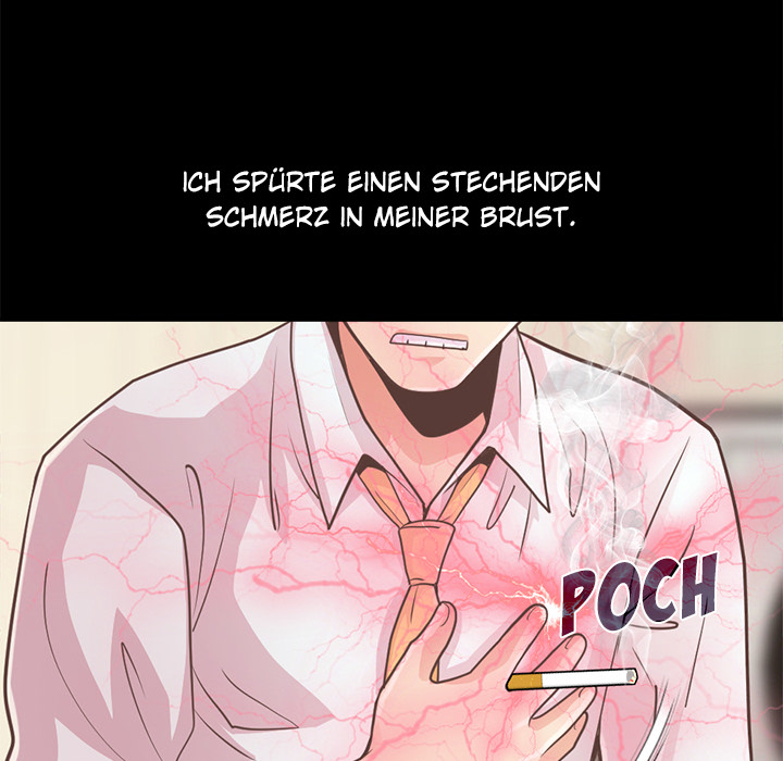 Liebeschaos - episode 19 - 140