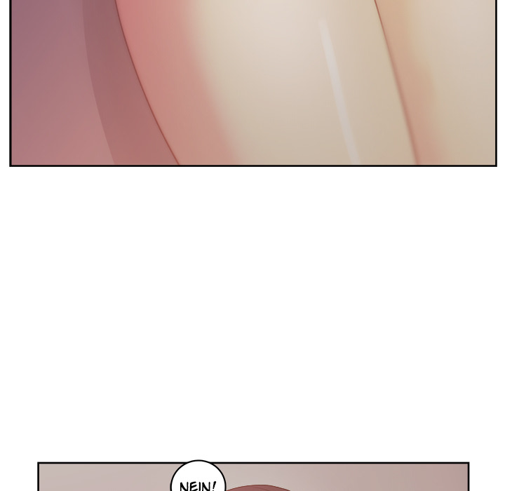 Soojungs Comicladen - episode 13 - 5