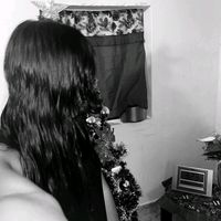 original sound - hilary..lopera